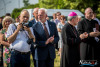 1603IMG_9450