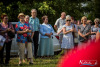 1603IMG_9451