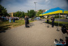 1603IMG_9452