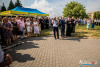 1603IMG_9453
