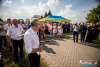 1603IMG_9454