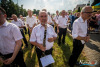 1603IMG_9455