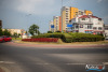 1604IMG_9457