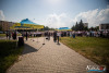 1604IMG_9464