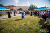 1605IMG_9471