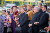 1606IMG_9472