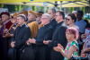 1606IMG_9473