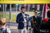 1606IMG_9474