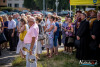 1606IMG_9477