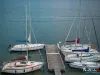 1328MAX_0355_wynik