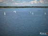 1331MAX_0396_wynik