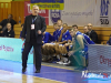 ko0082