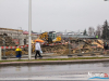 1321img_2799_12_13_2015