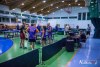 1817IMG_8839