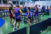 1817IMG_8841