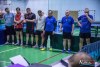 1818IMG_8844