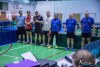 1818IMG_8847