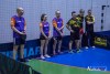 1818IMG_8849