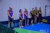 1818IMG_8852