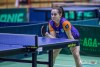 1834IMG_8865