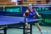 1834IMG_8867