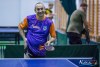 1834IMG_8868