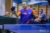 1834IMG_8871