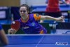 1834IMG_8873