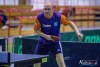 1834IMG_8874