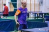 1835IMG_8877