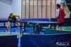 1835IMG_8878