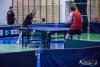 1835IMG_8879