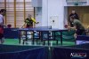 1835IMG_8880