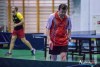 1835IMG_8881