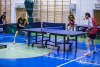 1835IMG_8887