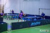 1835IMG_8889