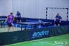 1835IMG_8890