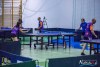 1836IMG_8891