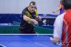 1836IMG_8897