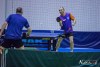1836IMG_8898