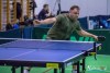 1836IMG_8899