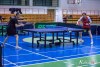 1836IMG_8900