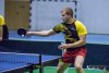 1836IMG_8902