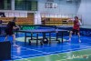 1837IMG_8905