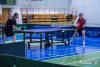 1837IMG_8909