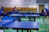 1837IMG_8910