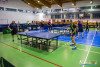 1830IMG_1474