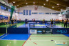 1830IMG_1477
