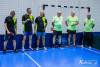 1832IMG_1483