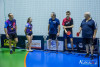 1832IMG_1488